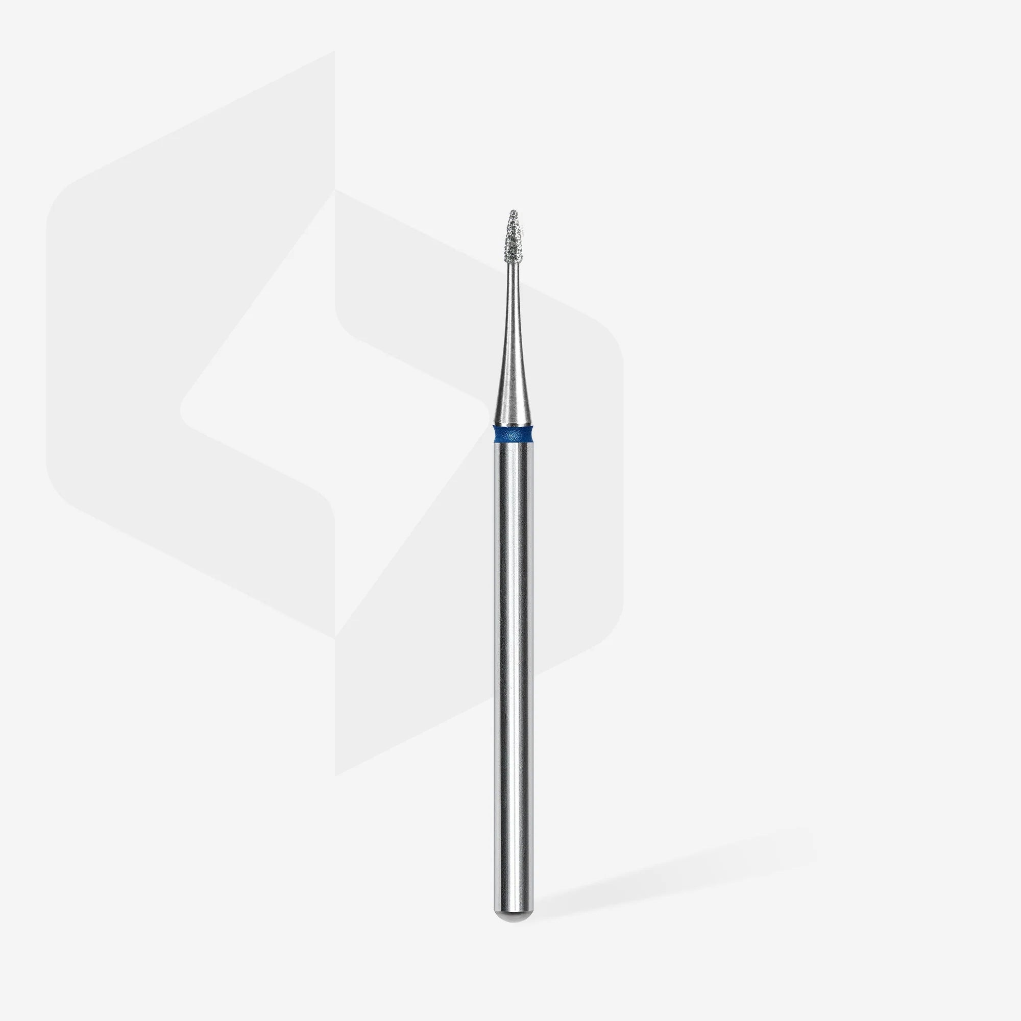 Flame Mini Blue EXPERT FA12B010/3